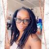 tiesha_gibbs
